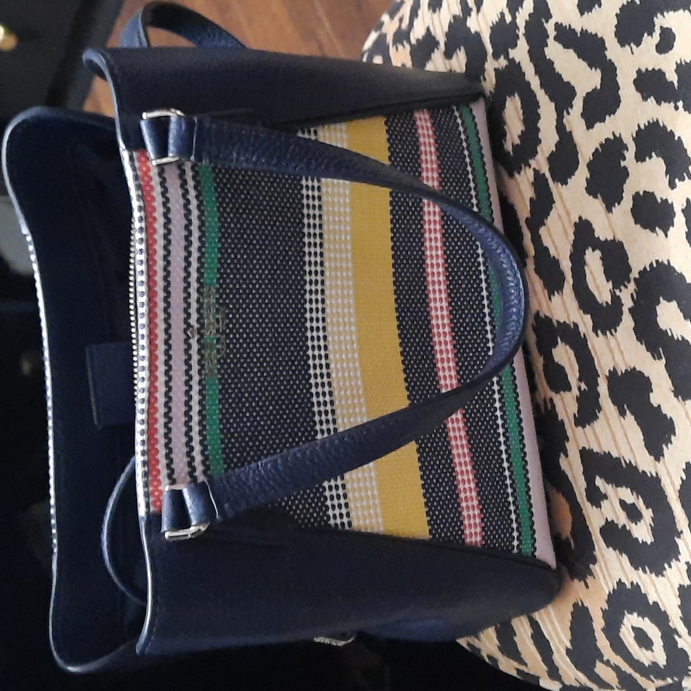Cute Kate spade purse